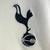 Tottenham Home 2014/15 - Under Armour - comprar online