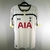 Tottenham Home 2014/15 - Under Armour