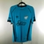 Club Atletico Tucuman Goleiro 2018 - Umbro