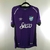 Club Atletico Tucuman Goleiro 2018 - Roxo - Umbro