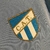 Club Atletico Tucuman Treino 2019 - Umbro - comprar online