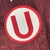 Universitario Away 2022 - #32 R. Villamarin - Modelo Jogador - Marathon - comprar online