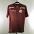 Universitario Away 2022 - #32 R. Villamarin - Modelo Jogador - Marathon na internet