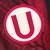 Universitario Away 2023 - #32 - Modelo Jogador - Marathon - comprar online