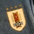 Uruguai Home 2022 - Puma - comprar online