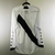 Vasco da Gama Away 2022/23 Homenagem Roberto Dinamite - Modelo Jogador - Kappa na internet