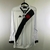 Vasco da Gama Away 2022/23 Homenagem Roberto Dinamite - Modelo Jogador - Kappa