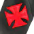 Vasco da Gama Away 2020/21 - Kappa - comprar online