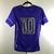 Vasco Goleiro Away 2020 - #10 - Feminina - Kappa na internet