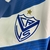 Velez Sarsfield Away 2019 - Modelo Jogador - Kappa - comprar online
