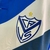 Velez Sarsfield Away 2021 - Modelo Jogador - Kappa - comprar online