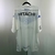 Velez Sarsfield Home 2019 - Modelo Jogador - Kappa na internet