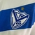 Velez Sarsfield Home 2019 - Modelo Jogador - Kappa - comprar online