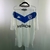 Velez Sarsfield Home 2019 - Modelo Jogador - Kappa