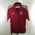 Venezuela Home 2014 - Adidas
