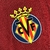 Villarreal Away 2023/24 - Joma - comprar online