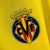 Villarreal Home 2024/25 - Joma - comprar online