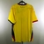 Watford Home 2022/23 - Kelme na internet