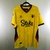 Watford Home 2022/23 - Kelme