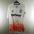 West Ham United Third 2022/23 - Umbro