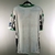 Western United Away 2019/20 - Modelo Jogador - Kappa na internet