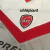 Valenciennes Away 2014/15 - Uhlsport na internet