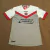 Valenciennes Away 2014/15 - Uhlsport