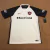 San Lorenzo Away 2017/18 - Nike