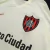 San Lorenzo Away 2017/18 - Nike - comprar online