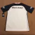 San Lorenzo Away 2017/18 - Nike na internet