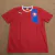 República Tcheca Home 2012/13 - Puma
