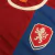 República Tcheca Home 2012/13 - Puma - comprar online