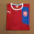 República Tcheca Home 2012/13 - Puma - originaisdofut