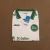 St Gallen Away 2018/19 - Jako - originaisdofut