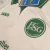St Gallen Away 2018/19 - Jako - comprar online
