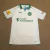 St Gallen Away 2018/19 - Jako
