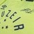 Cruzeiro GK 2016 - #1 Fabio - Umbro - comprar online