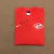 Agasalho Spartak Moscow 2011 - Nike - originaisdofut