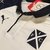 Independiente Away 2018/19 - Puma - comprar online