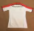 Flamengo Away 2014 - Adidas na internet