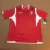 Nottingham Forest Home 2009/10 - Umbro