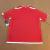 Nottingham Forest Home 2009/10 - Umbro na internet