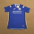 Arminia Bielefeld Home 2018/19 - Joma