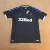 Middlesbrough Away 2018/19 - Hummel