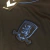 Middlesbrough Away 2018/19 - Hummel - comprar online