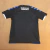 Middlesbrough Away 2018/19 - Hummel na internet