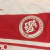 Internacional Away 2019/20 - Nike - comprar online