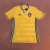 Suecia Home 2016 - #10 Ibrahimovic - Adidas - comprar online