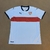 Stuttgart Home 2017/18 - Puma