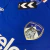 Oldham Home 2019/20 - Hummel - comprar online